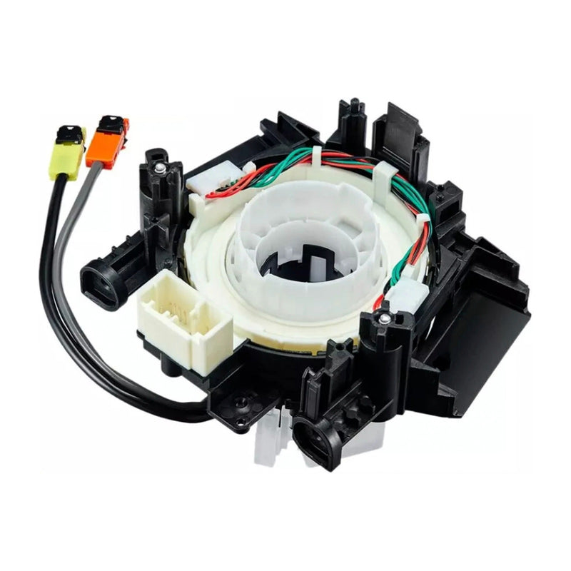 Load image into Gallery viewer, 2006-2009 Nissan 350Z 2014-2019 Frontier Clock Spring Spiral Cable 47945-JD00A
