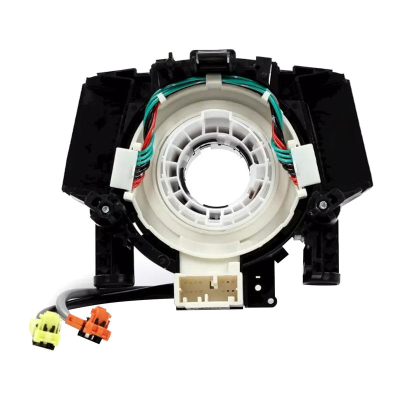 Load image into Gallery viewer, 2006-2009 Nissan 350Z 2014-2019 Frontier Clock Spring Spiral Cable 47945-JD00A
