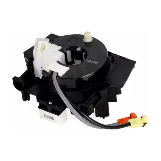 2006-2009 Nissan 350Z 2014-2019 Frontier Clock Spring Spiral Cable 47945-JD00A