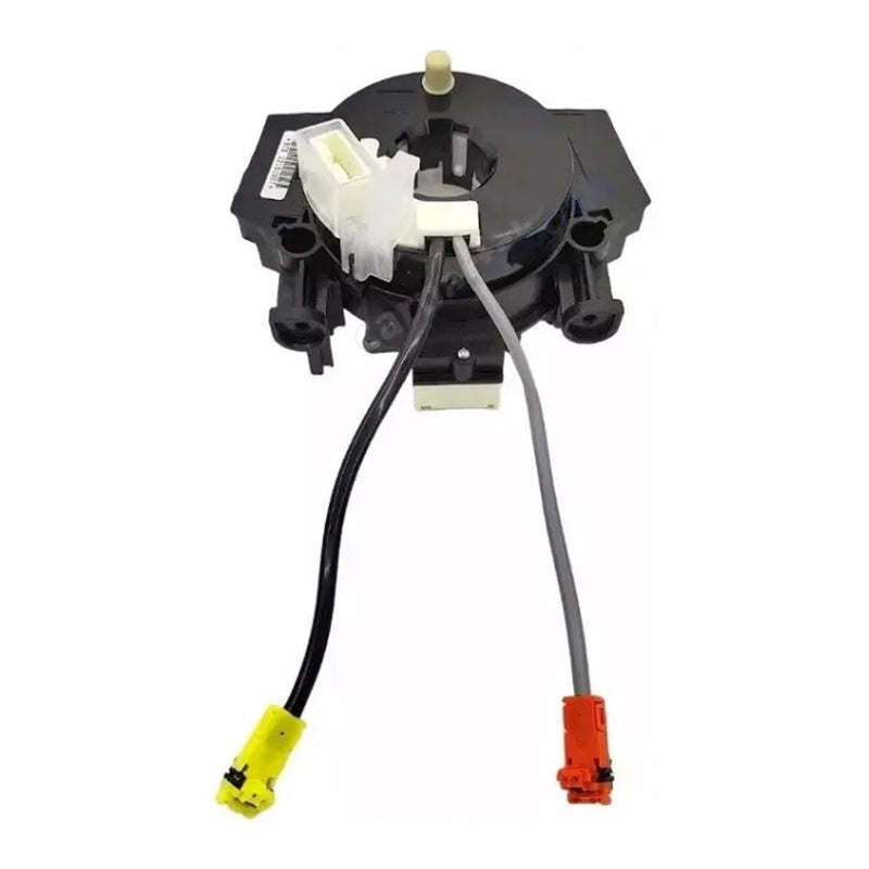 Load image into Gallery viewer, 2006-2009 Nissan 350Z 2014-2019 Frontier Clock Spring Spiral Cable 47945-JD00A
