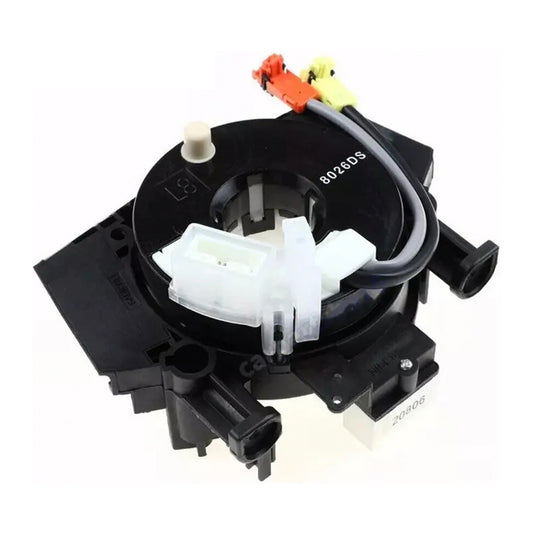2006-2009 Nissan 350Z 2014-2019 Frontier Clock Spring Spiral Cable 47945-JD00A