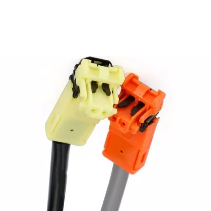 Load image into Gallery viewer, 2006-2009 Nissan 350Z 2014-2019 Frontier Clock Spring Spiral Cable 47945-JD00A
