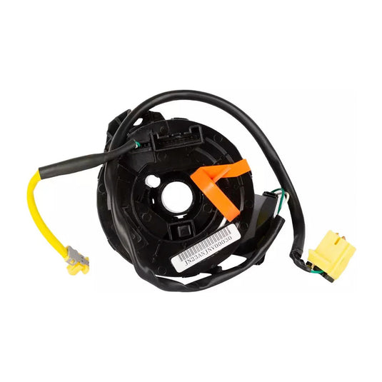 2007-2014 Chevy Silverado 2500HD 3500HD GMC Sierra Hummer H2 Clock Spring Spiral Cable 25966966