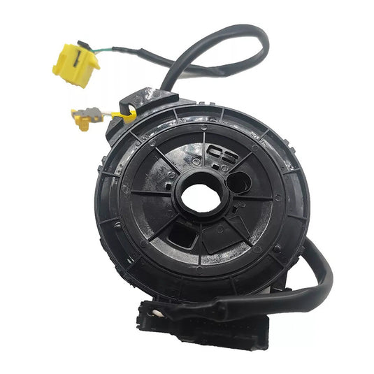 2007-2014 Chevy Silverado 2500HD 3500HD GMC Sierra Hummer H2 Clock Spring Spiral Cable 25966966