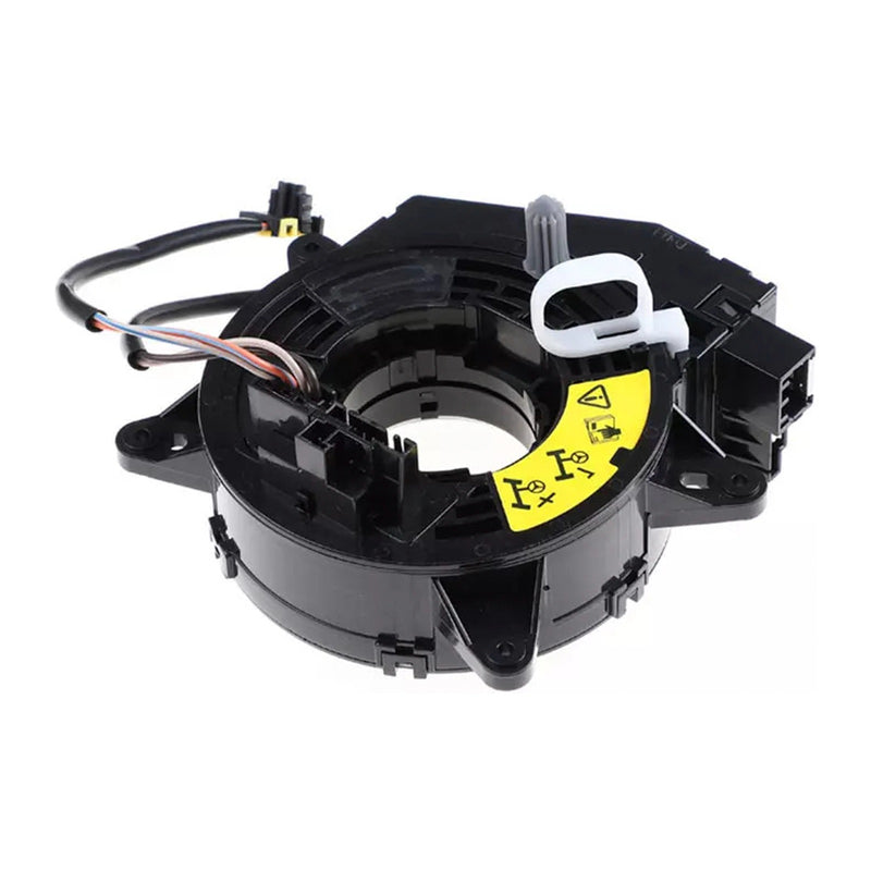 Load image into Gallery viewer, 2004-2019 Land Rover Discovery 3 Discovery 4 Range Rover Sport L320 Clock Spring LR018556 LR005479
