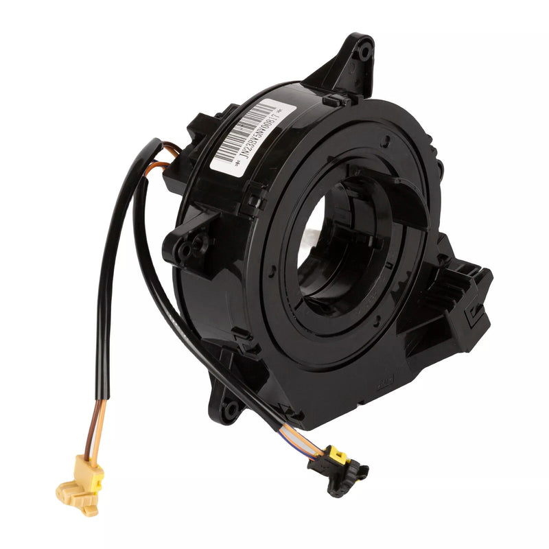 Load image into Gallery viewer, 2004-2019 Land Rover Discovery 3 Discovery 4 Range Rover Sport L320 Clock Spring LR018556 LR005479
