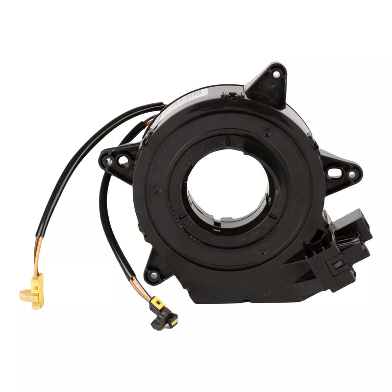 Load image into Gallery viewer, 2004-2019 Land Rover Discovery 3 Discovery 4 Range Rover Sport L320 Clock Spring LR018556 LR005479
