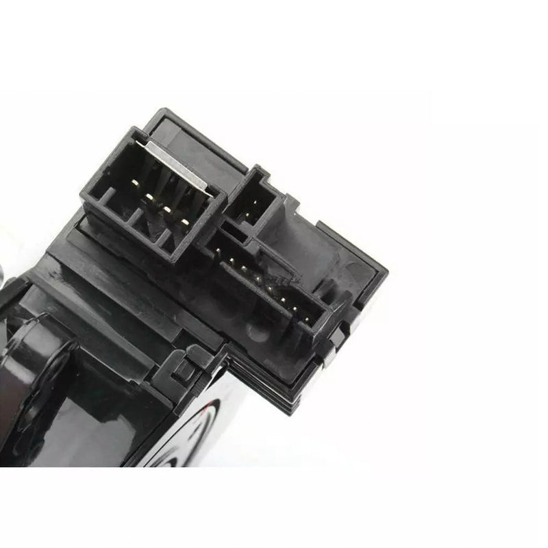 Load image into Gallery viewer, 2004-2019 Land Rover Discovery 3 Discovery 4 Range Rover Sport L320 Clock Spring LR018556 LR005479
