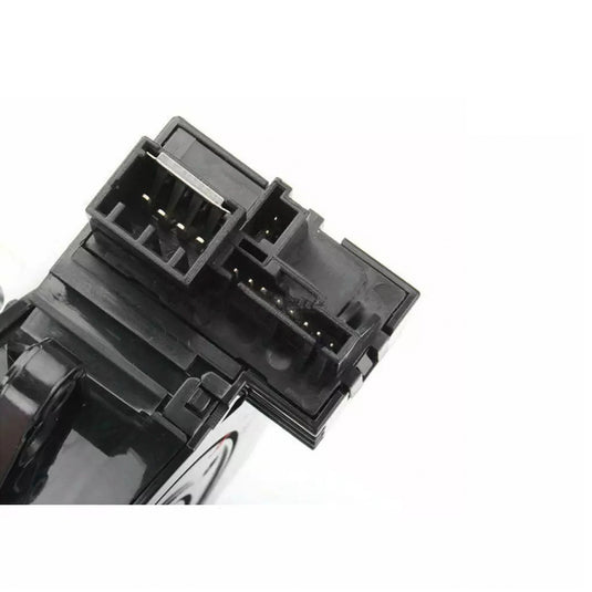 2004-2019 Land Rover Discovery 3 Discovery 4 Range Rover Sport L320 Clock Spring LR018556 LR005479