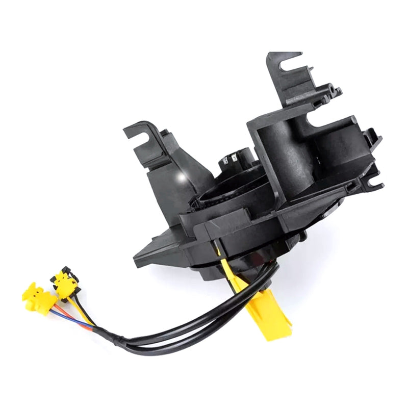 Load image into Gallery viewer, 2007-2018 Jeep Wrangler JK Compass Patriot Clock Spring Spiral Cable 05156106AF 56046212AE
