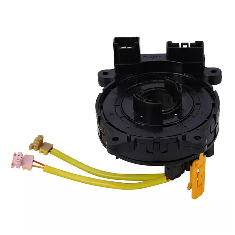 Load image into Gallery viewer, 2008-2015 Chevrolet Captiva Sport Saturn Vue Clock Spring Spiral Cable 20874709
