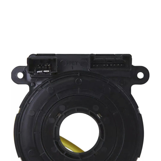 2008-2015 Chevrolet Captiva Sport Saturn Vue Clock Spring Spiral Cable 20874709