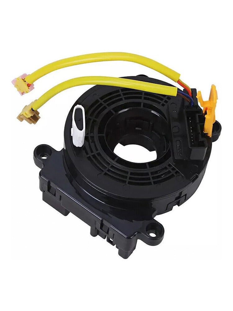Load image into Gallery viewer, 2008-2015 Chevrolet Captiva Sport Saturn Vue Clock Spring Spiral Cable 20874709
