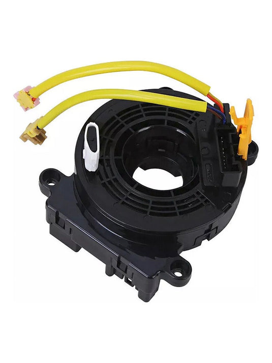 2008-2015 Chevrolet Captiva Sport Saturn Vue Clock Spring Spiral Cable 20874709