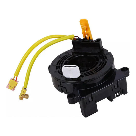 2008-2015 Chevrolet Captiva Sport Saturn Vue Clock Spring Spiral Cable 20874709