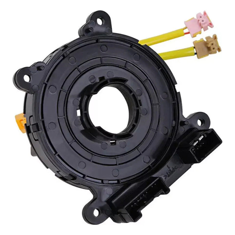 Load image into Gallery viewer, 2008-2015 Chevrolet Captiva Sport Saturn Vue Clock Spring Spiral Cable 20874709
