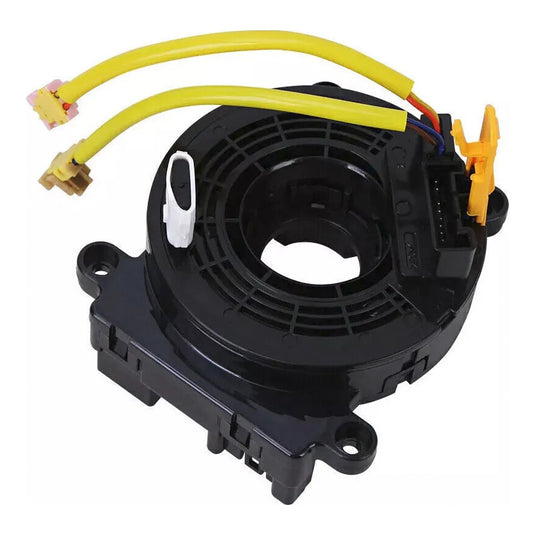 2008-2015 Chevrolet Captiva Sport Saturn Vue Clock Spring Spiral Cable 20874709