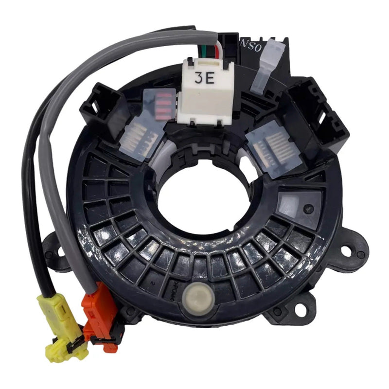 Load image into Gallery viewer, 2014-2019 Nissan Versa Note Clock Spring Spiral Cable Cruise Control 25554-3SG0A
