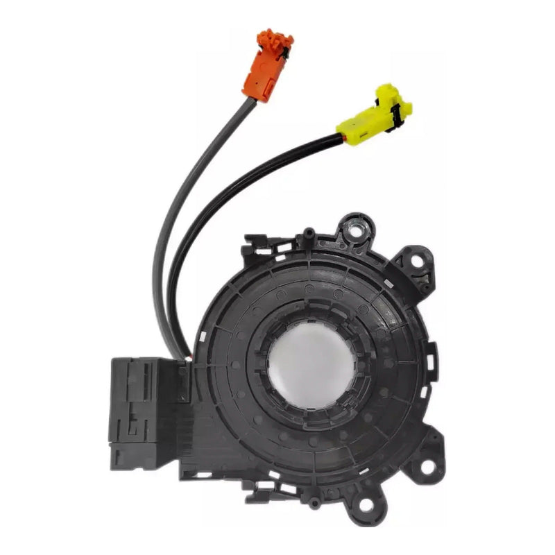 Load image into Gallery viewer, 2014-2019 Nissan Versa Note Clock Spring Spiral Cable Cruise Control 25554-3SG0A
