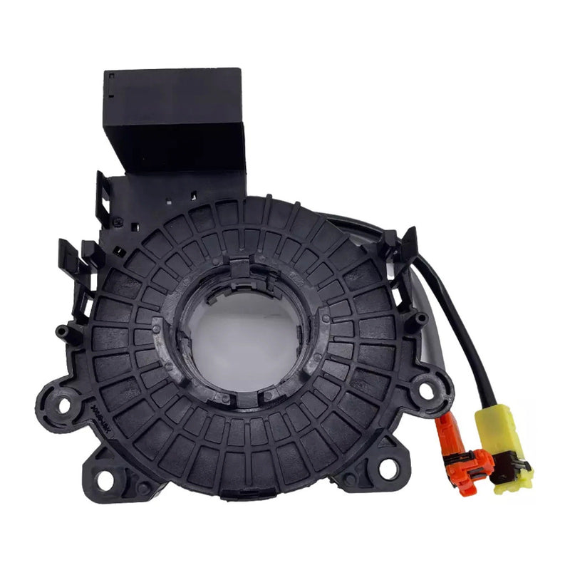 Load image into Gallery viewer, 2014-2019 Nissan Versa Note Clock Spring Spiral Cable Cruise Control 25554-3SG0A
