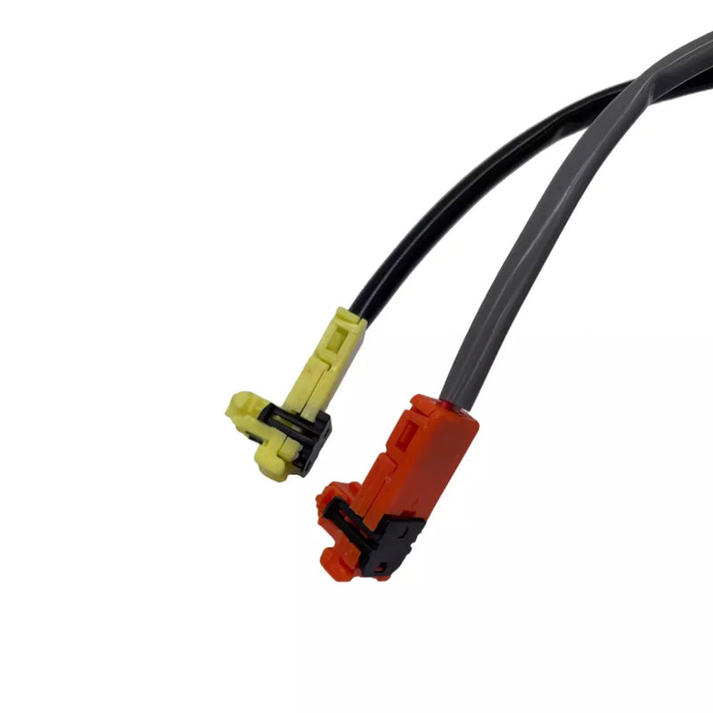 Load image into Gallery viewer, 2014-2019 Nissan Versa Note Clock Spring Spiral Cable Cruise Control 25554-3SG0A
