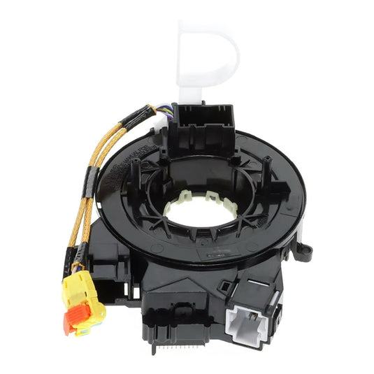 2015-2020 Ford F-150 2018-2022 Expedition Clock Spring Spiral Cable HL3Z-14A664-A FL3Z-14A664-