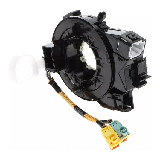 2015-2020 Ford F-150 2018-2022 Expedition Clock Spring Spiral Cable HL3Z-14A664-A FL3Z-14A664-