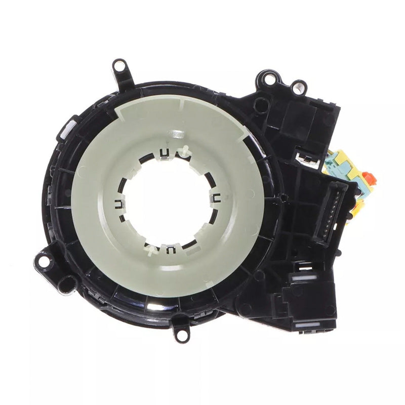 Load image into Gallery viewer, 2015-2020 Ford F-150 2018-2022 Expedition Clock Spring Spiral Cable HL3Z-14A664-A FL3Z-14A664-
