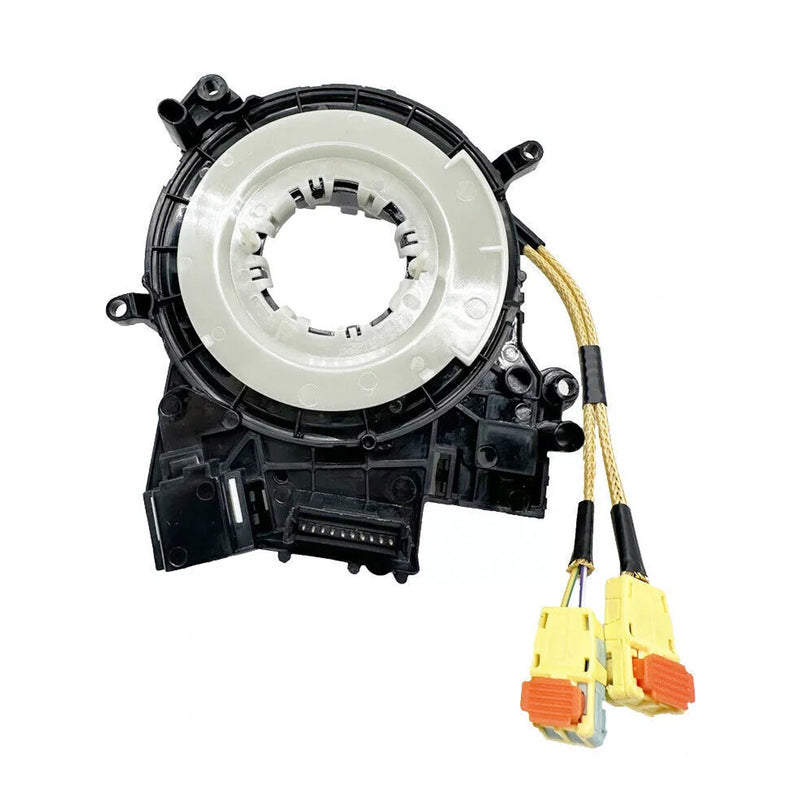 Load image into Gallery viewer, 2015-2020 Ford F-150 2018-2022 Expedition Clock Spring Spiral Cable HL3Z-14A664-A FL3Z-14A664-
