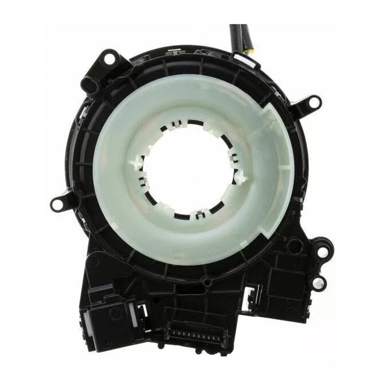 Load image into Gallery viewer, 2015-2020 Ford F-150 2018-2022 Expedition Clock Spring Spiral Cable HL3Z-14A664-A FL3Z-14A664-

