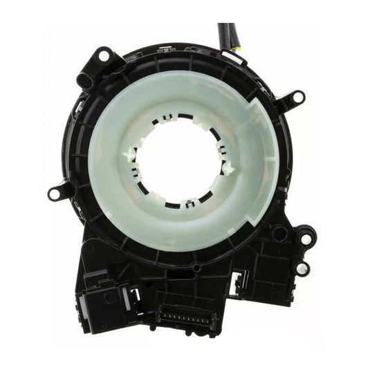 2015-2020 Ford F-150 2018-2022 Expedition Clock Spring Spiral Cable HL3Z-14A664-A FL3Z-14A664-