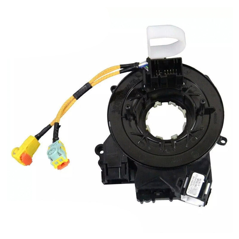 Load image into Gallery viewer, 2015-2020 Ford F-150 2018-2022 Expedition Clock Spring Spiral Cable HL3Z-14A664-A FL3Z-14A664-

