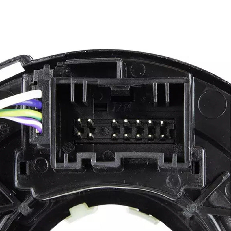 Load image into Gallery viewer, 2015-2020 Ford F-150 2018-2022 Expedition Clock Spring Spiral Cable HL3Z-14A664-A FL3Z-14A664-
