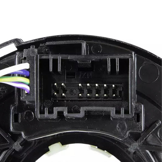 2015-2020 Ford F-150 2018-2022 Expedition Clock Spring Spiral Cable HL3Z-14A664-A FL3Z-14A664-