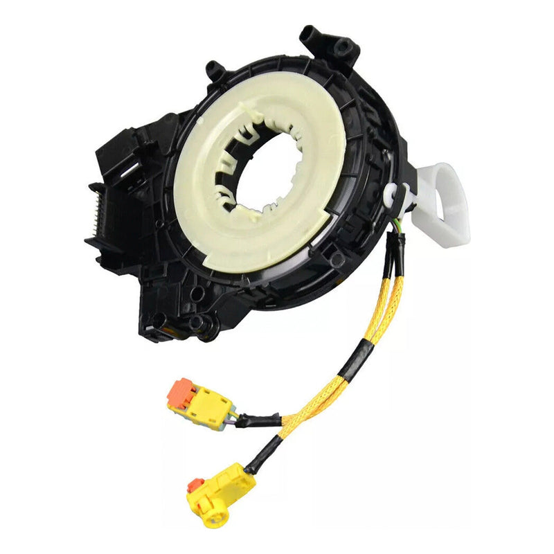 Load image into Gallery viewer, 2015-2020 Ford F-150 2018-2022 Expedition Clock Spring Spiral Cable HL3Z-14A664-A FL3Z-14A664-
