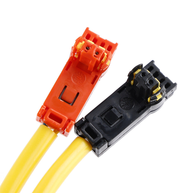 Load image into Gallery viewer, 2012-2017 Toyota Prius Yaris Clock Spring Spiral Cable with Steering Angle Sensor 84307-47020
