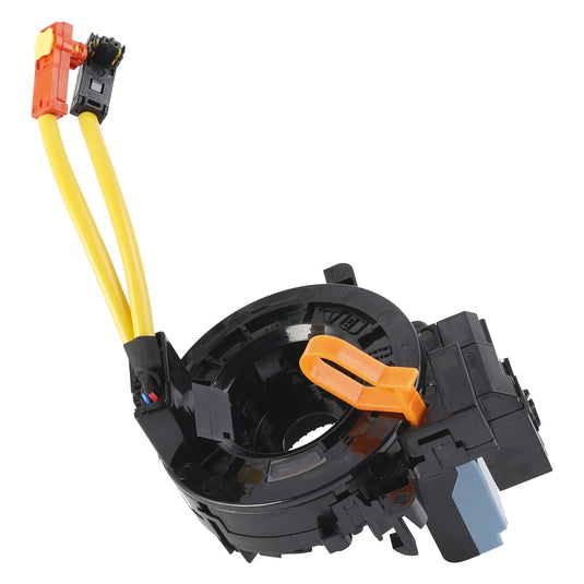 2012-2017 Toyota Prius Yaris Clock Spring Spiral Cable with Steering Angle Sensor 84307-47020