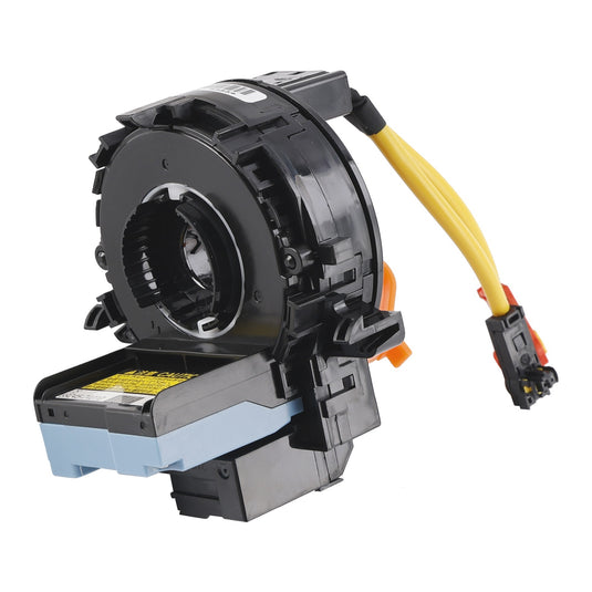 2012-2017 Toyota Prius Yaris Clock Spring Spiral Cable with Steering Angle Sensor 84307-47020