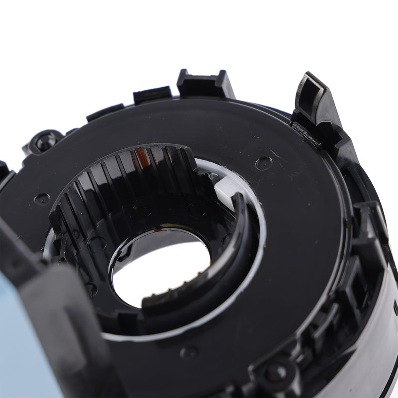 Load image into Gallery viewer, 2012-2017 Toyota Prius Yaris Clock Spring Spiral Cable with Steering Angle Sensor 84307-47020
