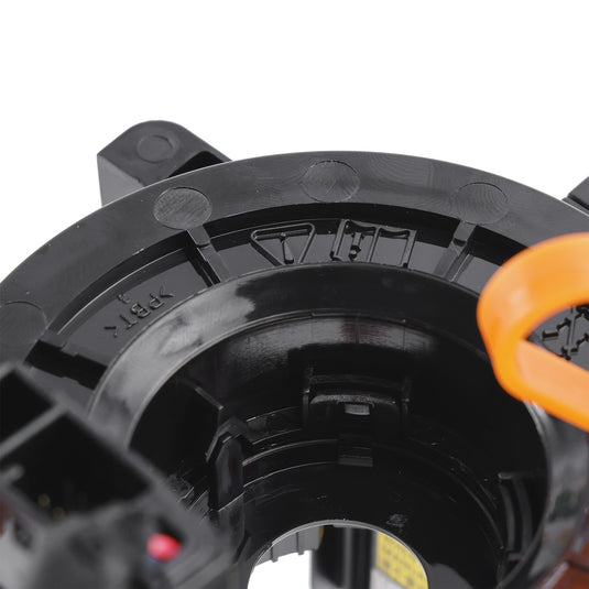 2012-2017 Toyota Prius Yaris Clock Spring Spiral Cable with Steering Angle Sensor 84307-47020