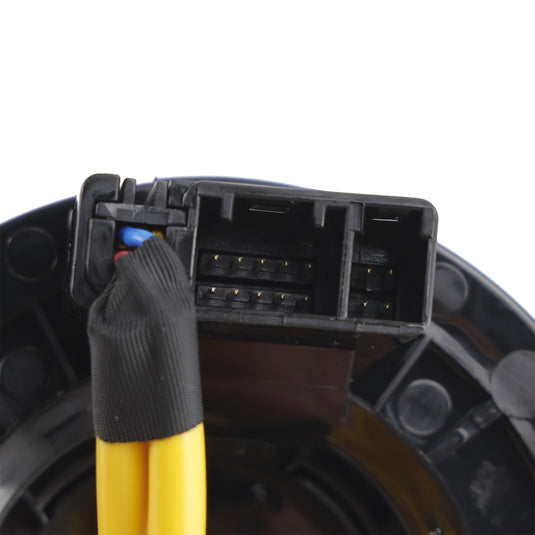 2012-2017 Toyota Prius Yaris Clock Spring Spiral Cable with Steering Angle Sensor 84307-47020