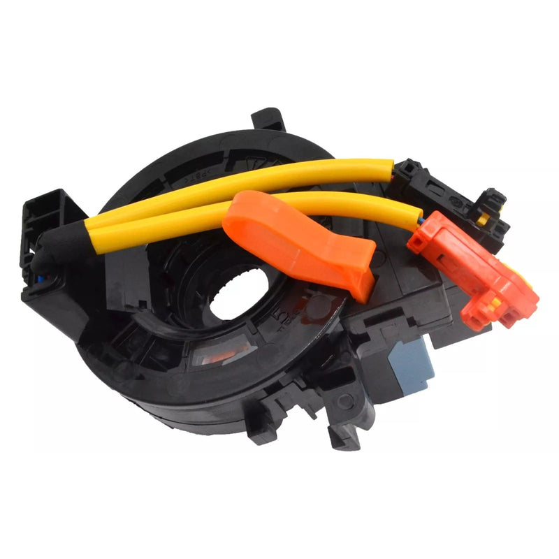Load image into Gallery viewer, 2018-2021 Toyota Tundra Clock Spring Spiral Cable with Steering Angle Sensor 89245-0C030
