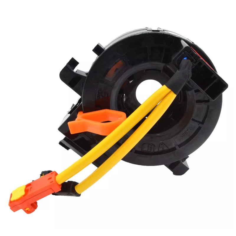 Load image into Gallery viewer, 2018-2021 Toyota Tundra Clock Spring Spiral Cable with Steering Angle Sensor 89245-0C030
