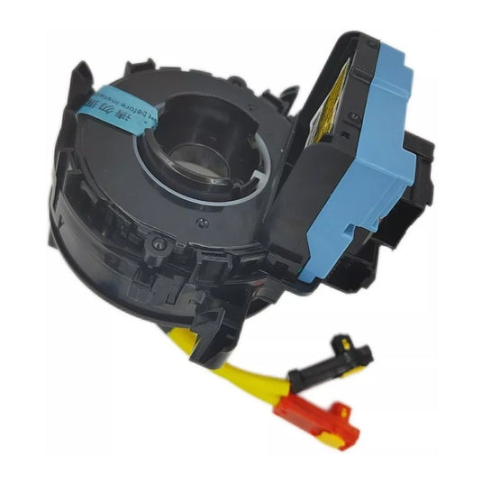 2018-2021 Toyota Tundra Clock Spring Spiral Cable with Steering Angle Sensor 89245-0C030
