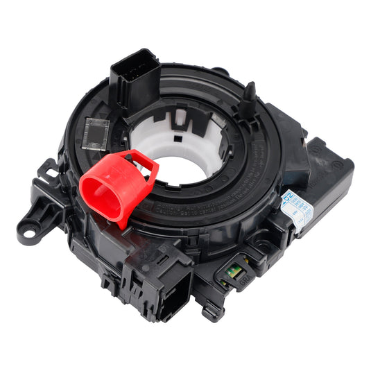 2014-2018 VW Golf MK7 2018-2020 Tiguan Clock Spring Spiral Cable Multifunction Steering Wheel 5Q1953549