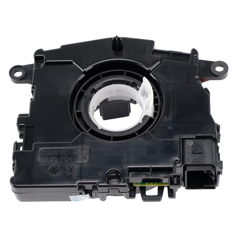 Load image into Gallery viewer, 2014-2018 VW Golf MK7 2018-2020 Tiguan Clock Spring Spiral Cable Multifunction Steering Wheel 5Q1953549
