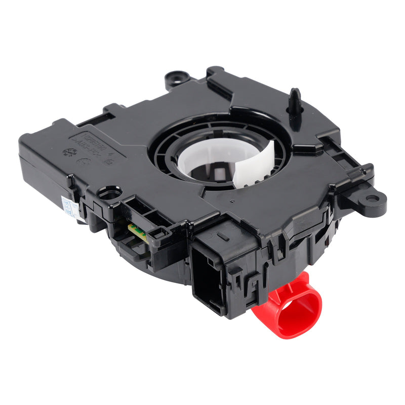 Load image into Gallery viewer, 2014-2018 VW Golf MK7 2018-2020 Tiguan Clock Spring Spiral Cable Multifunction Steering Wheel 5Q1953549
