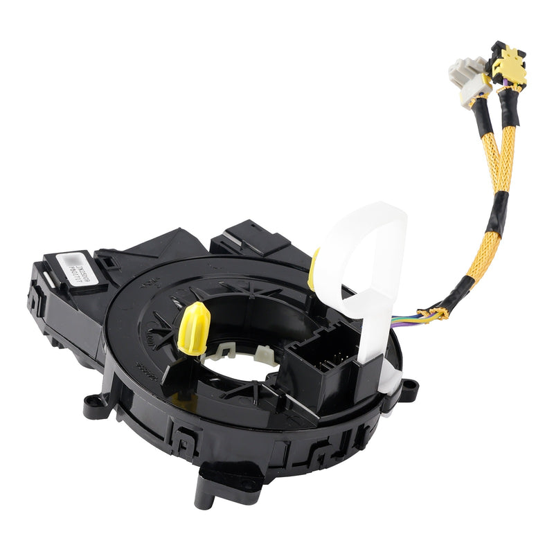 Load image into Gallery viewer, 2015-2017 Ford Expedition Lincoln Navigator Clock Spring Spiral Cable FL1Z-14A664-A
