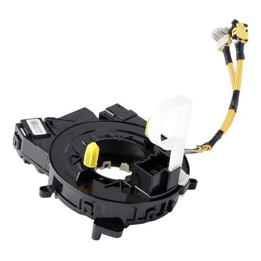 2015-2017 Ford Expedition Lincoln Navigator Clock Spring Spiral Cable FL1Z-14A664-A