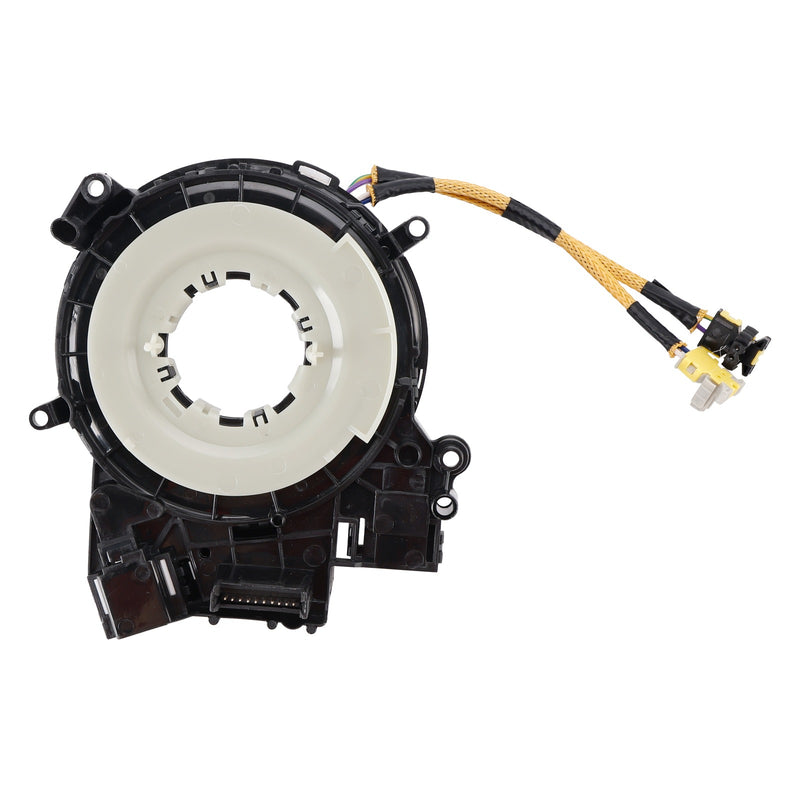 Load image into Gallery viewer, 2015-2017 Ford Expedition Lincoln Navigator Clock Spring Spiral Cable FL1Z-14A664-A
